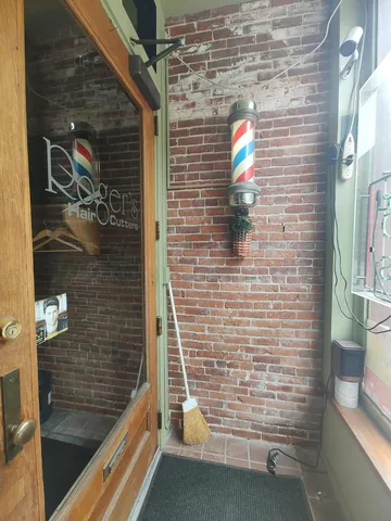 $585,000 | 92-94 Main Street, Auburn, ME 04210