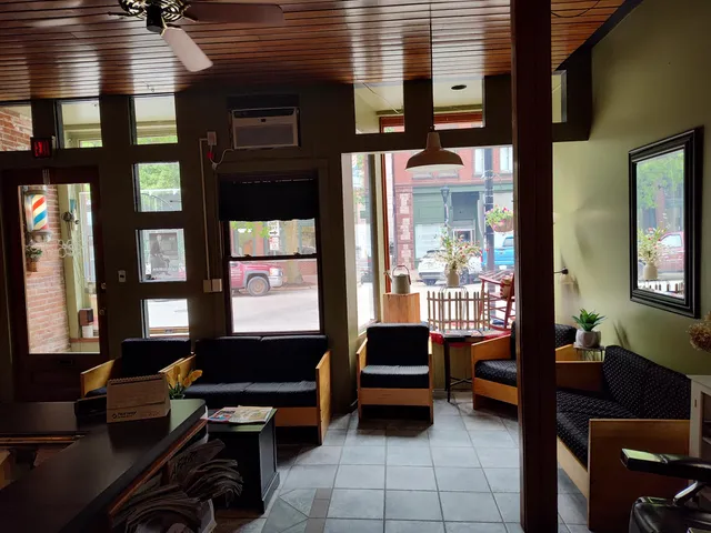 $585,000 | 92-94 Main Street, Auburn, ME 04210