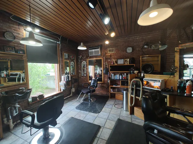 $585,000 | 92-94 Main Street, Auburn, ME 04210