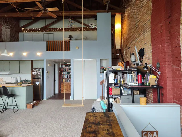 $585,000 | 92-94 Main Street, Auburn, ME 04210