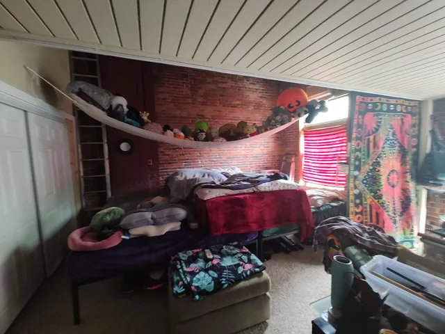 $585,000 | 92-94 Main Street, Auburn, ME 04210