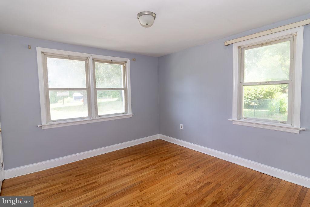 526 Barren Road Oxford, PA 19363 - Photo 18 of 37 Gallery Image 18