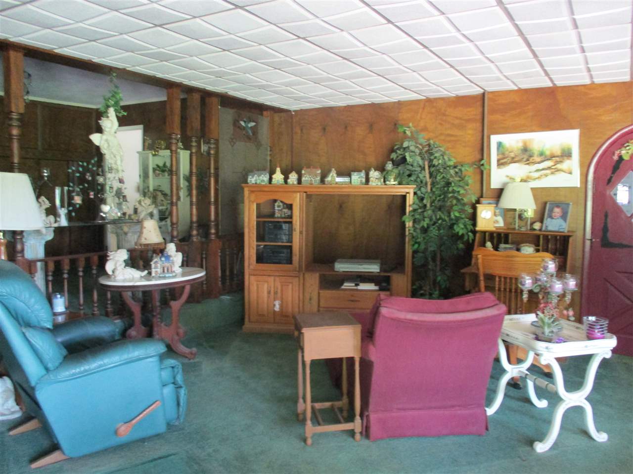 107 Mapleton Drive Bedford, IN 47421 - Photo 14 of 36 Gallery Image 14
