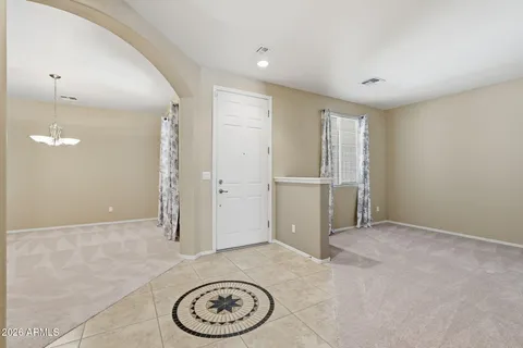 $479,000 | 187 South 172nd Drive, Goodyear, AZ 85338