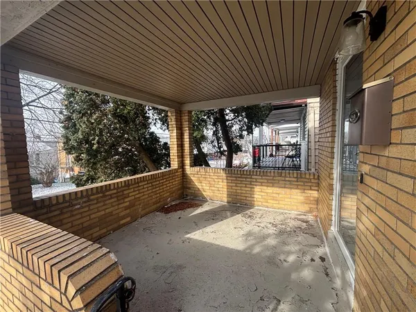 $1,800 | 1319 Woodbourne Avenue, Pittsburgh, PA 15226