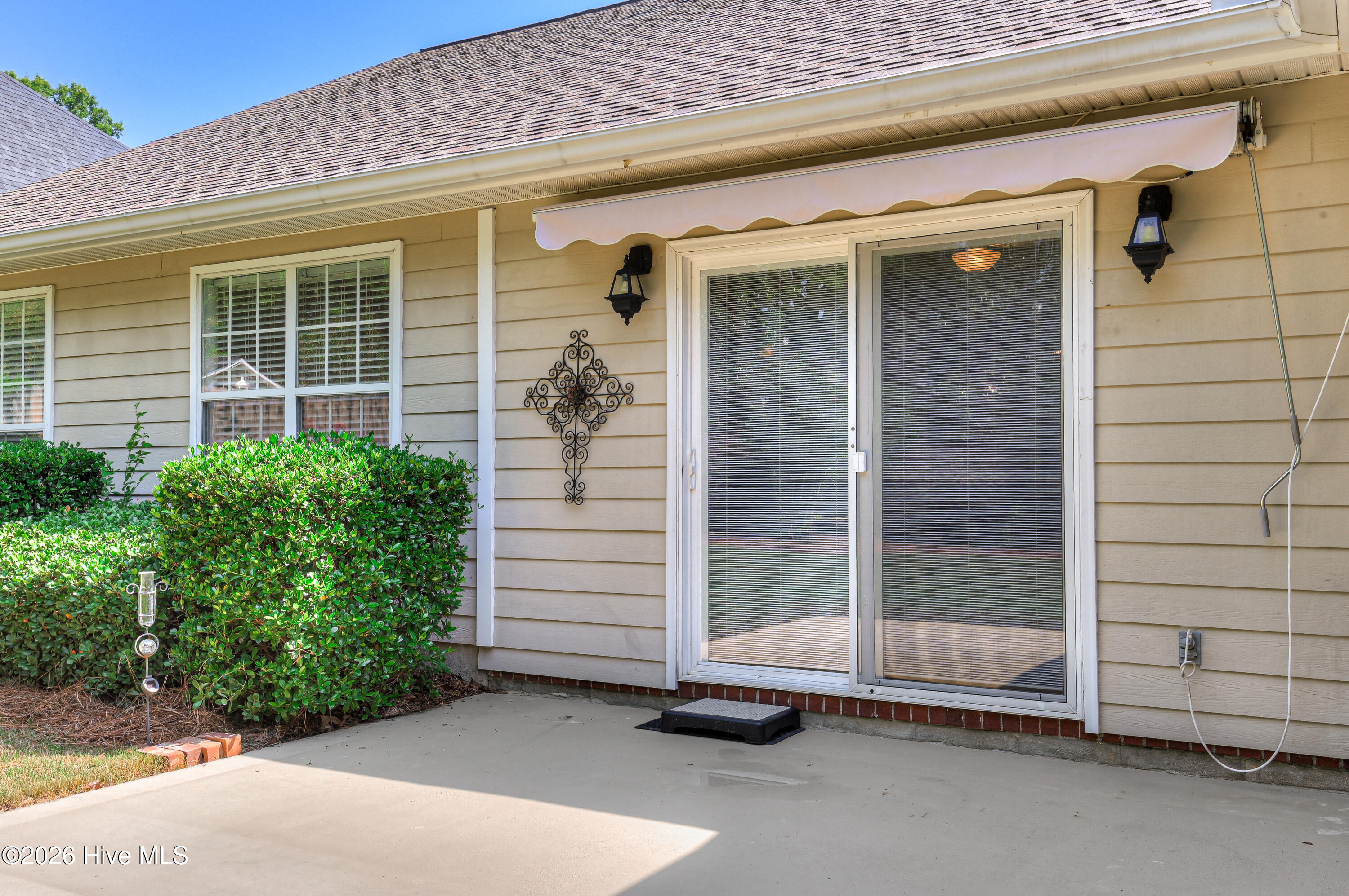 407 Sandleton Way Evans, GA 30809 - Photo 41 of 44
