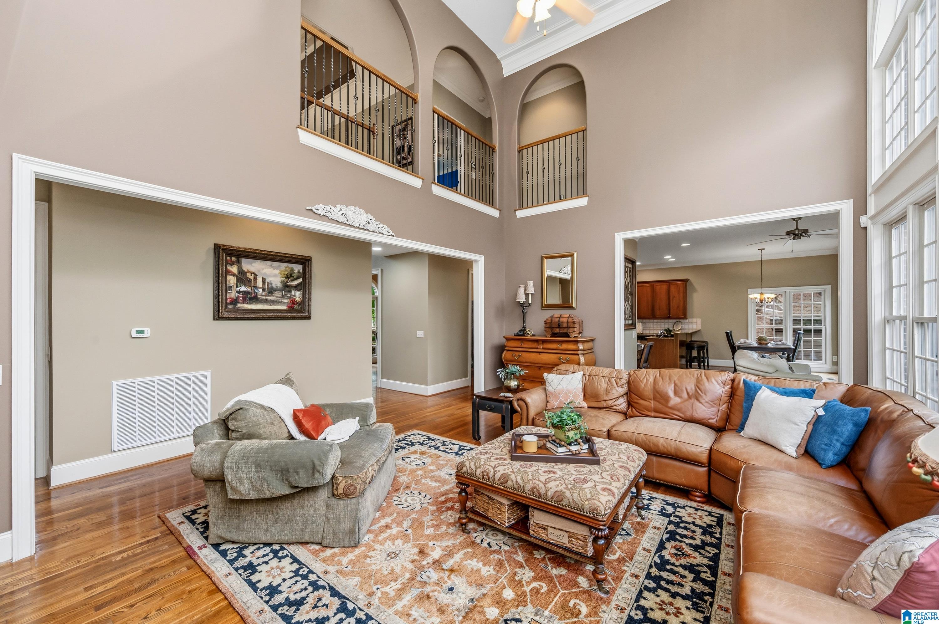 420 Ramsay Road Birmingham, AL 35242 - Photo 15 of 73