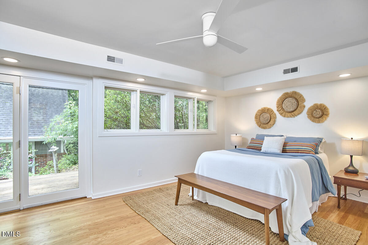 124 Steeplechase Road Chapel Hill, NC 27514 - Photo 48 of 66