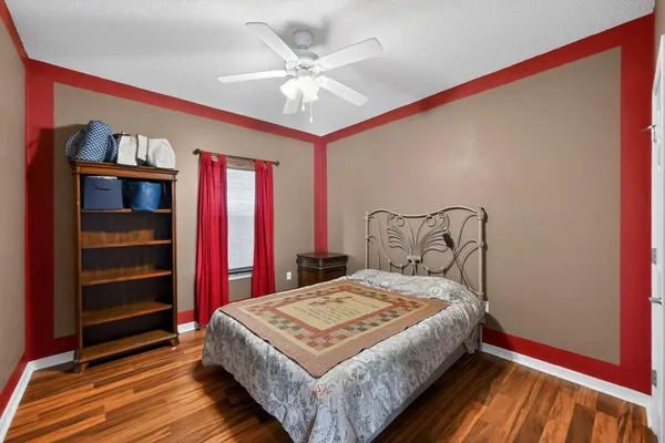 $345,000 | 2409 Halfmoon Lane, Crestview, FL 32536