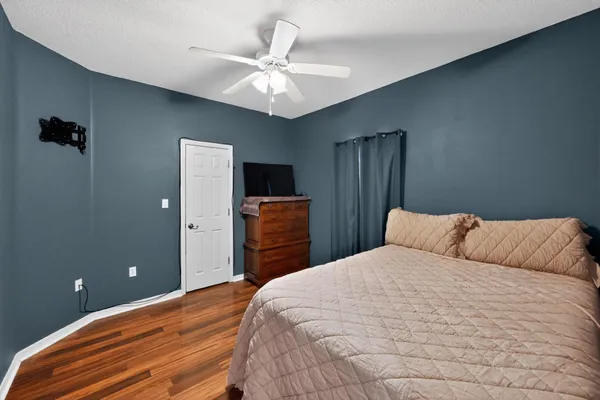 $345,000 | 2409 Halfmoon Lane, Crestview, FL 32536
