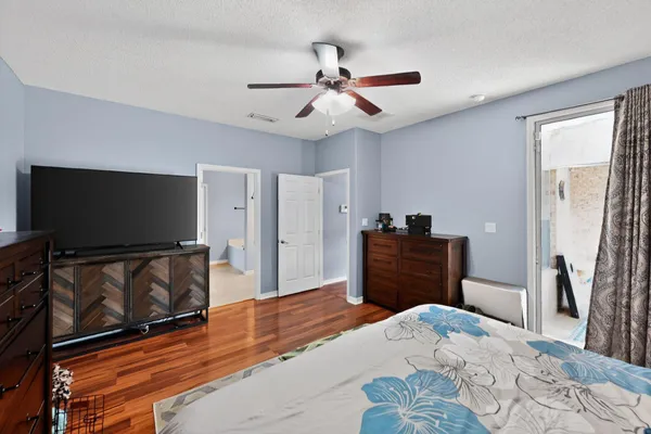 $345,000 | 2409 Halfmoon Lane, Crestview, FL 32536