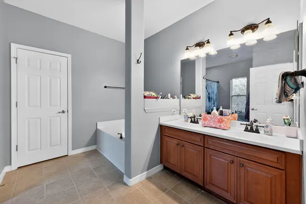 $345,000 | 2409 Halfmoon Lane, Crestview, FL 32536