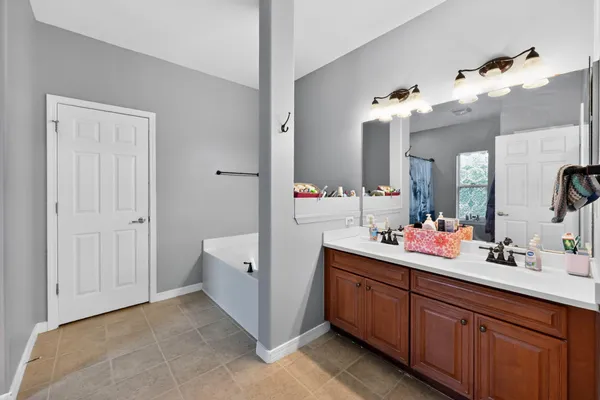 $345,000 | 2409 Halfmoon Lane, Crestview, FL 32536