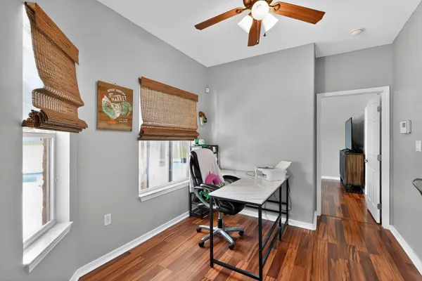 $345,000 | 2409 Halfmoon Lane, Crestview, FL 32536