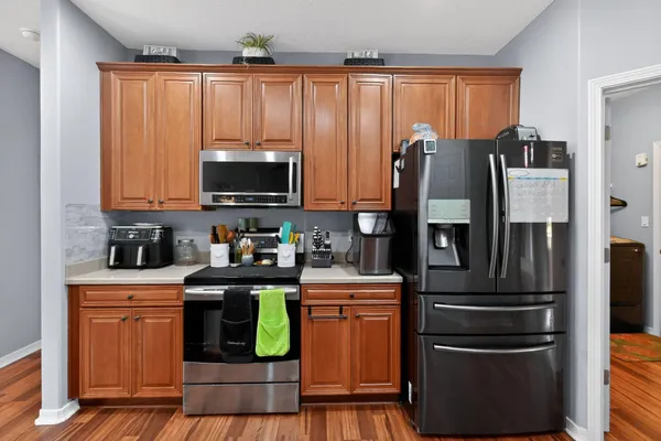 $345,000 | 2409 Halfmoon Lane, Crestview, FL 32536