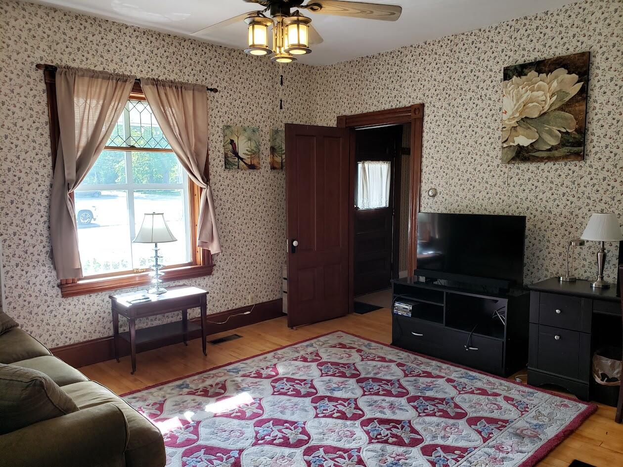 1531 Main Road Brownville, ME 04414 - Photo 19 of 36