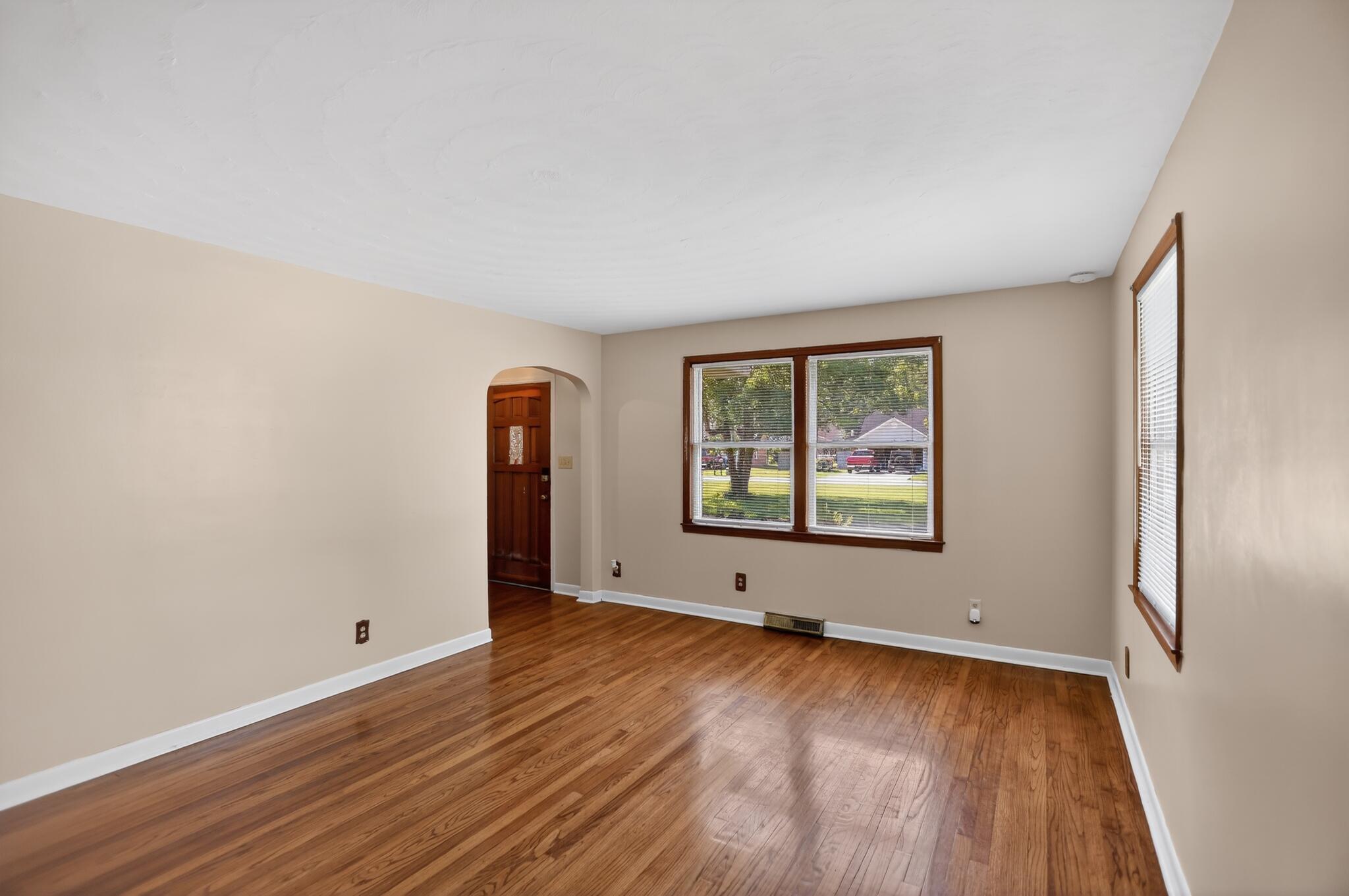 1705 Redwood Moncks Corner, SC 29461 - Photo 12 of 34