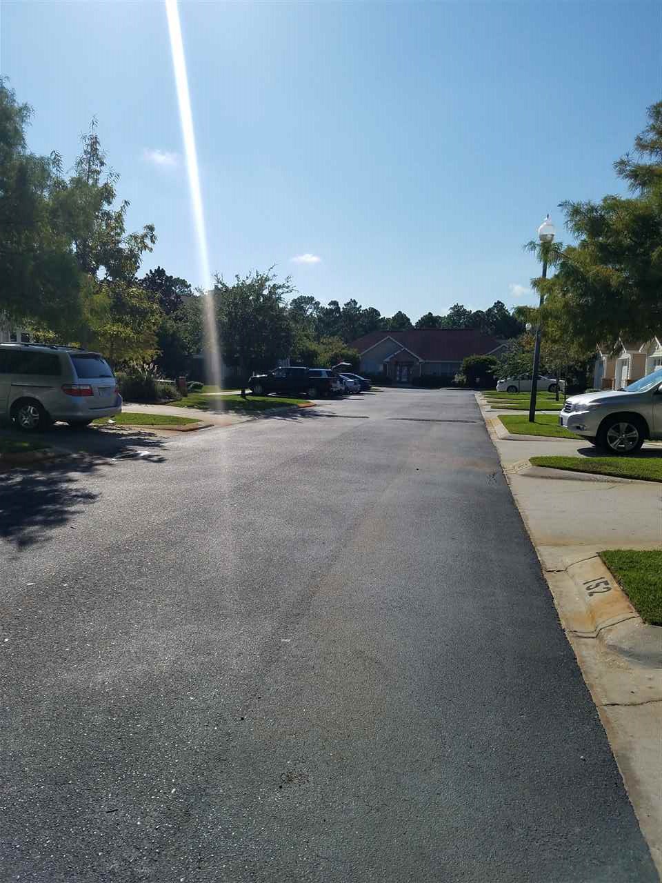 1517 Regency Road, Unit 153 Gulf Shores, AL 36542 - Photo 17 of 24
