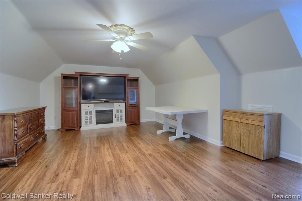 7797 War Road Newport, MI 48166 - Photo 21 of 79 Gallery Image 21