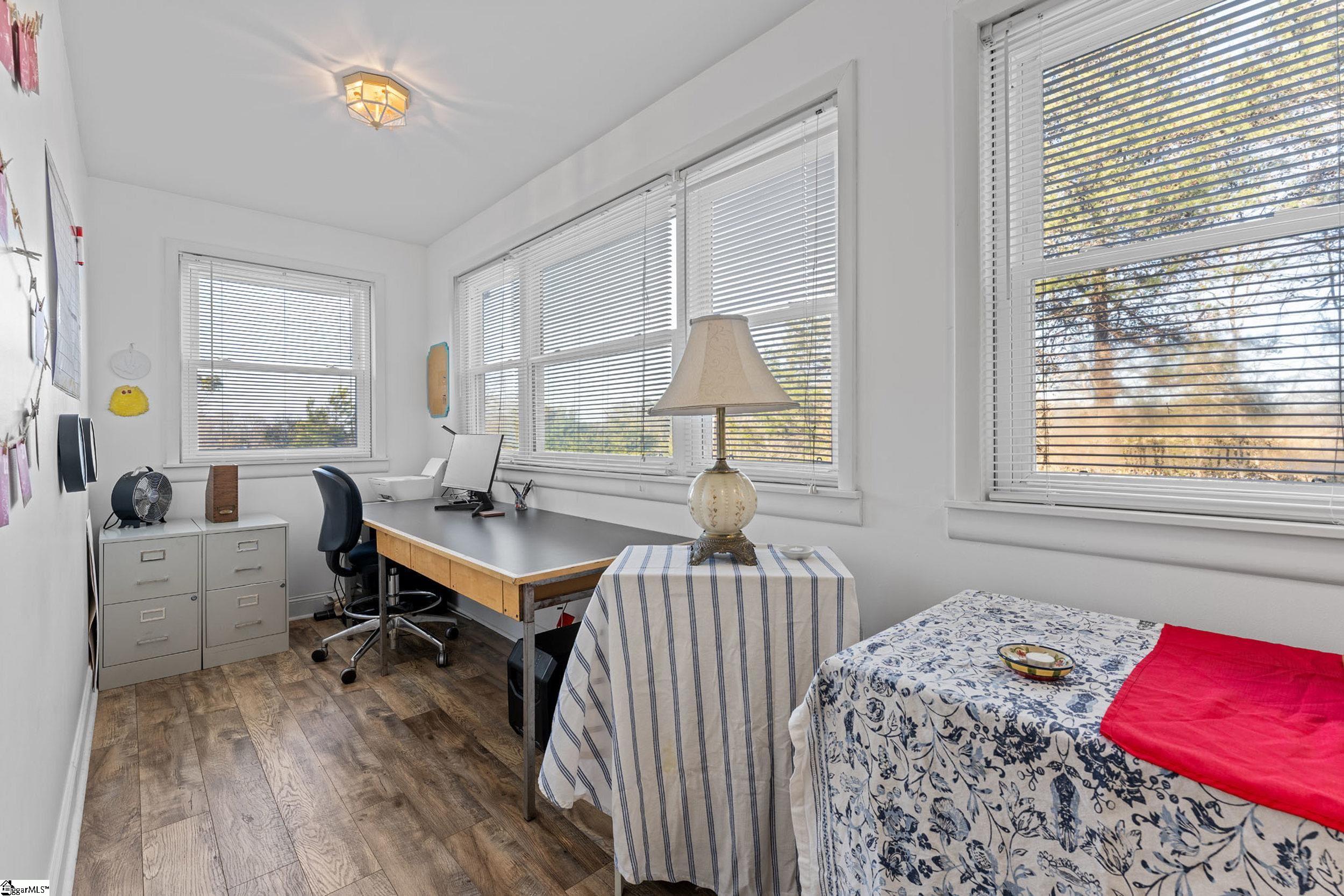 119 McAlister Road Pendleton, SC 29670 - Photo 21 of 42