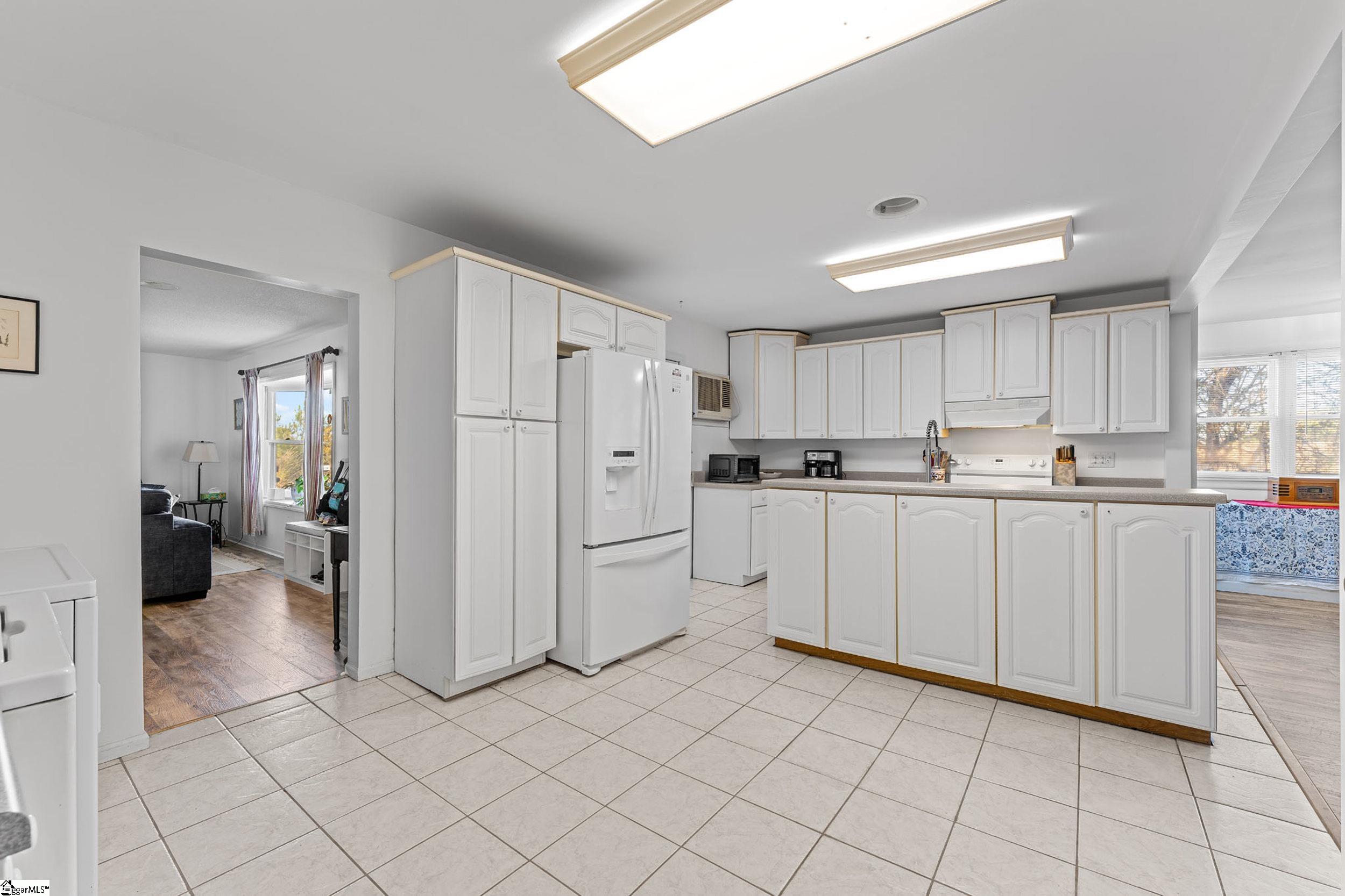 119 McAlister Road Pendleton, SC 29670 - Photo 4 of 42