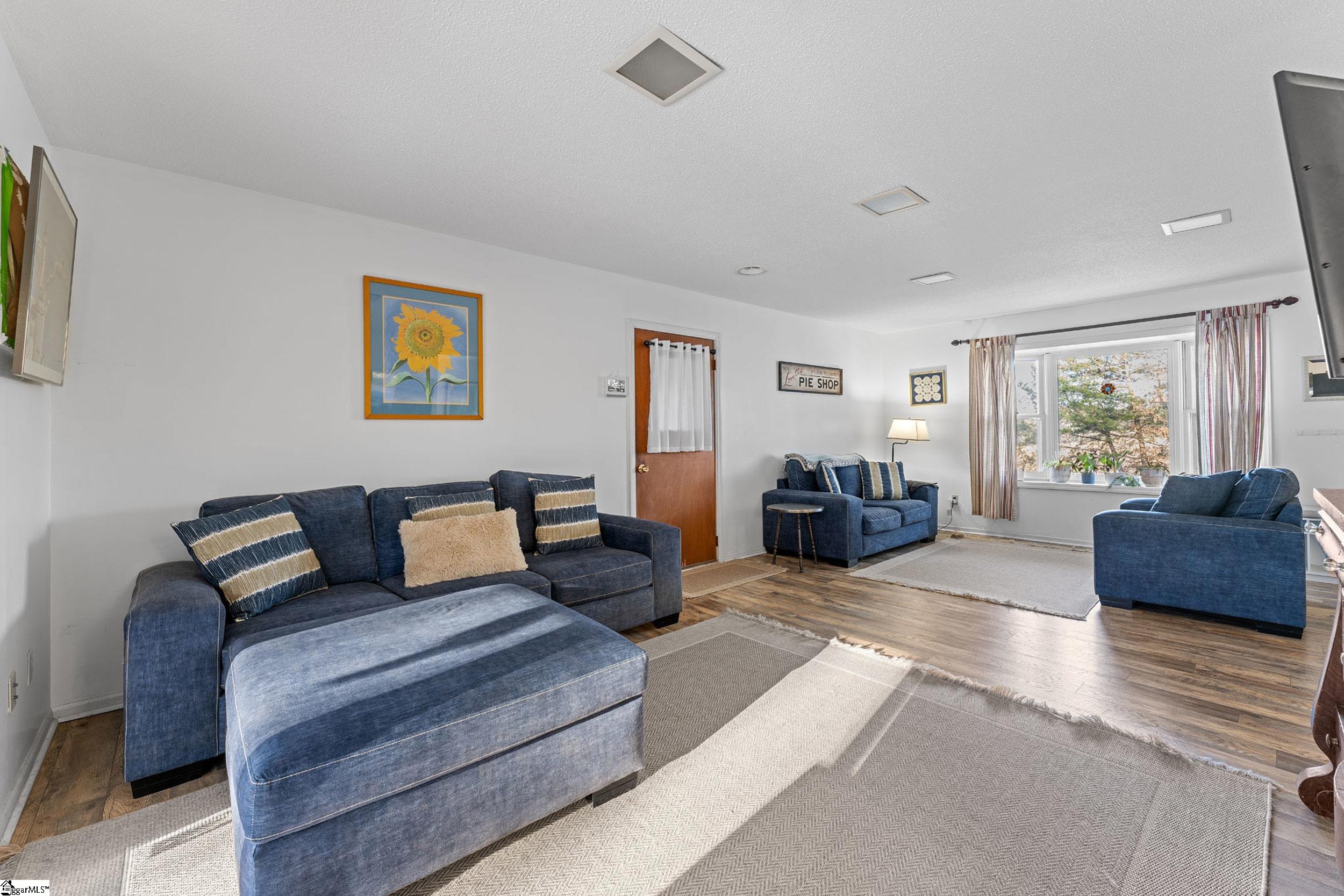 119 McAlister Road Pendleton, SC 29670 - Photo 9 of 42