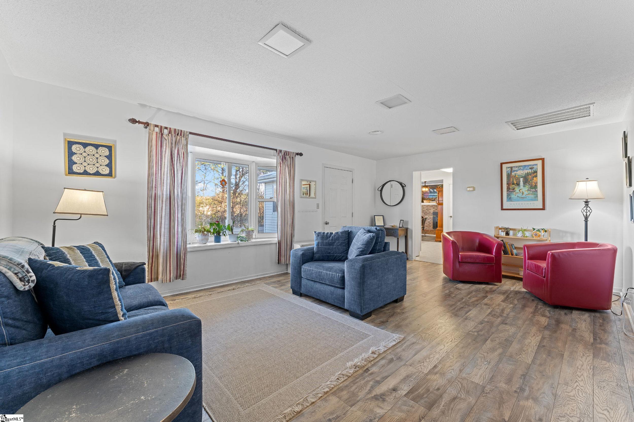 119 McAlister Road Pendleton, SC 29670 - Photo 10 of 42