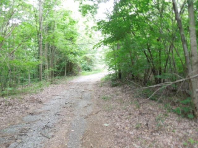 8 40 Star Point Road Celina, TN 38551 - Photo 13 of 25 Gallery Image 13