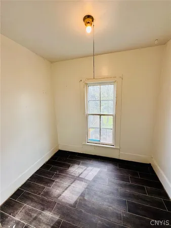 $119,000 | 31 Grove Street, Moravia, NY 13118