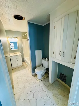 $119,000 | 31 Grove Street, Moravia, NY 13118