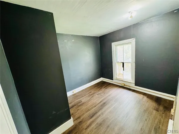 $119,000 | 31 Grove Street, Moravia, NY 13118