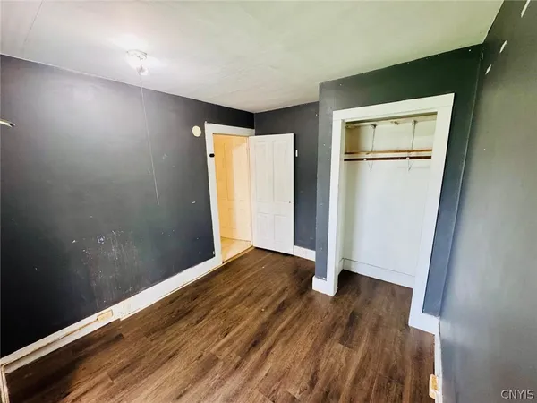 $119,000 | 31 Grove Street, Moravia, NY 13118