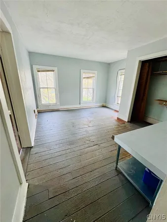 $119,000 | 31 Grove Street, Moravia, NY 13118