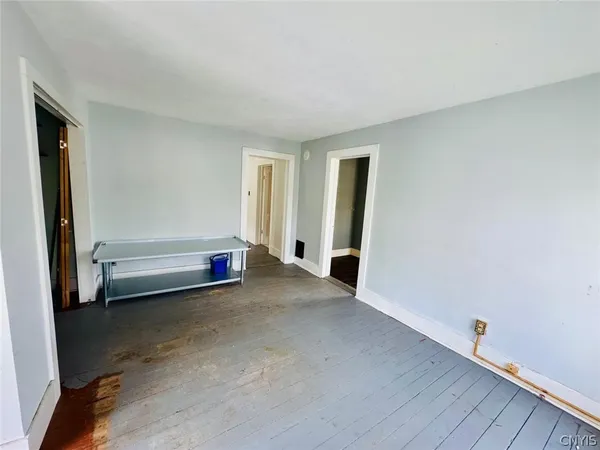 $119,000 | 31 Grove Street, Moravia, NY 13118