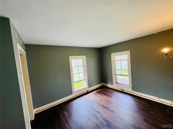 $119,000 | 31 Grove Street, Moravia, NY 13118