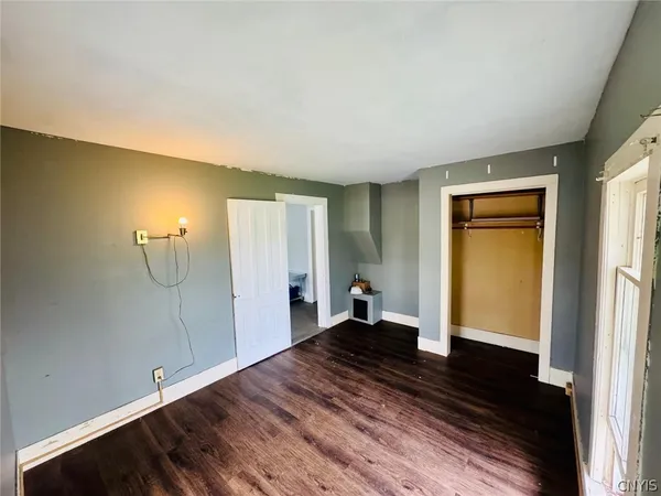 $119,000 | 31 Grove Street, Moravia, NY 13118