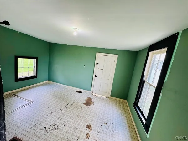 $119,000 | 31 Grove Street, Moravia, NY 13118