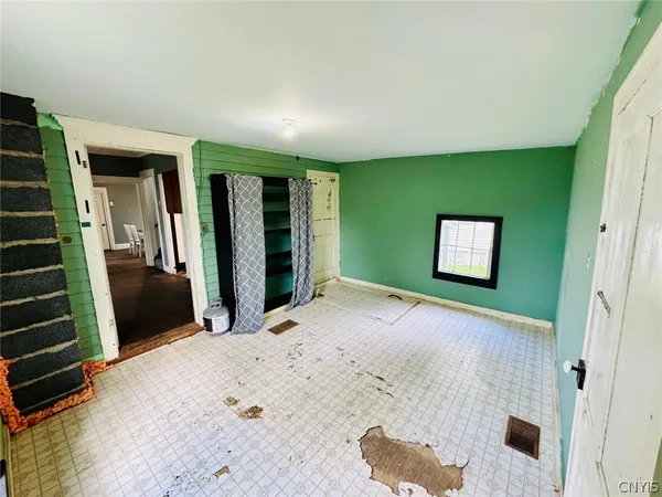 $119,000 | 31 Grove Street, Moravia, NY 13118