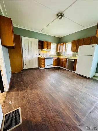 $119,000 | 31 Grove Street, Moravia, NY 13118