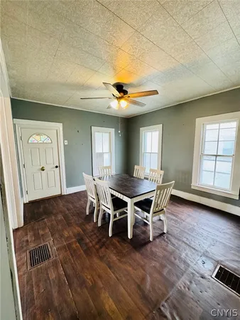 $119,000 | 31 Grove Street, Moravia, NY 13118
