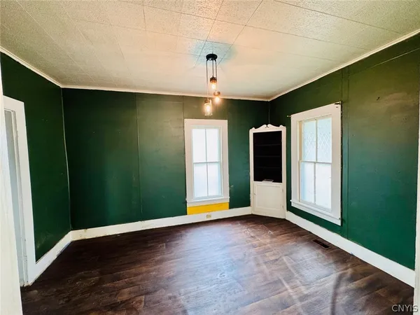 $119,000 | 31 Grove Street, Moravia, NY 13118
