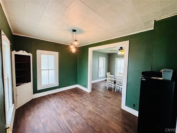 $119,000 | 31 Grove Street, Moravia, NY 13118