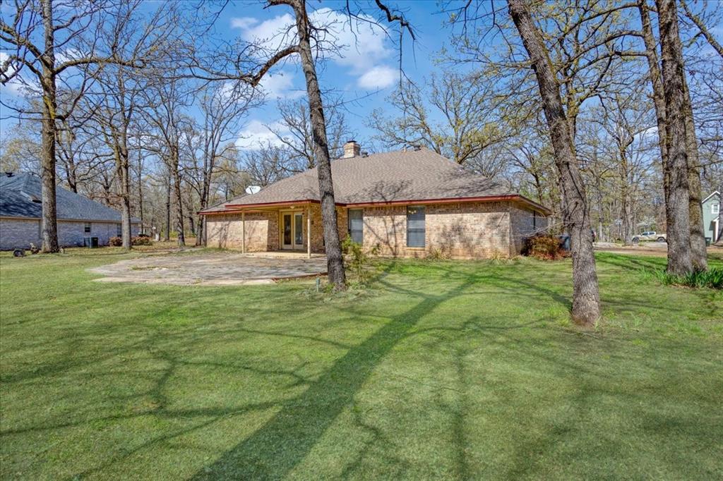 225 Red Oak Lane Powderly, TX 75473 - Photo 28 of 40
