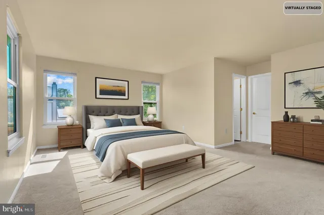 $392,000 | 5053 Bigeye Court, Waldorf, MD 20603