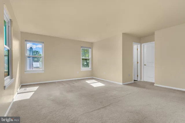 $392,000 | 5053 Bigeye Court, Waldorf, MD 20603