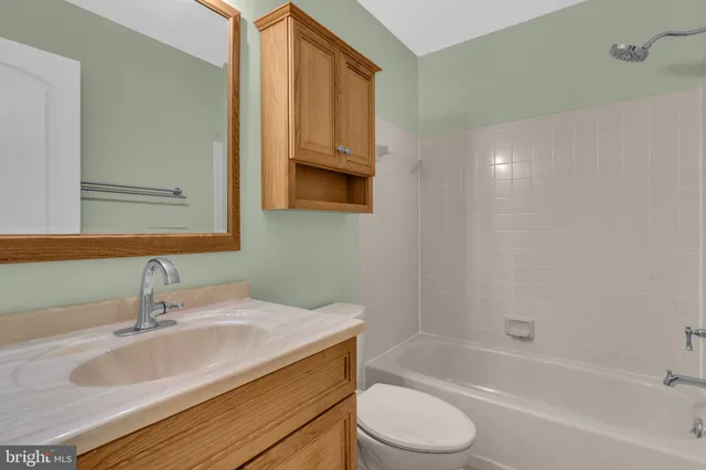 $392,000 | 5053 Bigeye Court, Waldorf, MD 20603