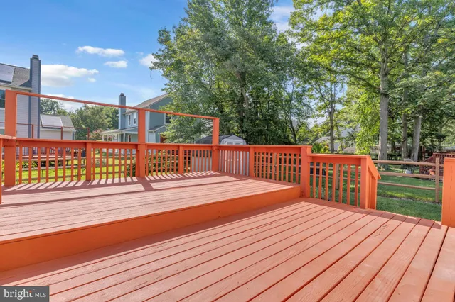 $392,000 | 5053 Bigeye Court, Waldorf, MD 20603