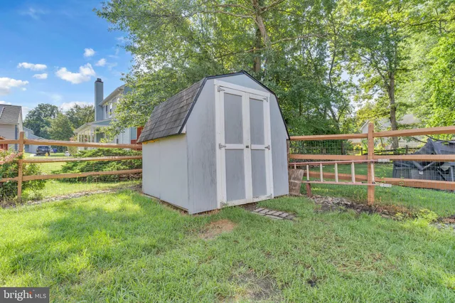 $392,000 | 5053 Bigeye Court, Waldorf, MD 20603