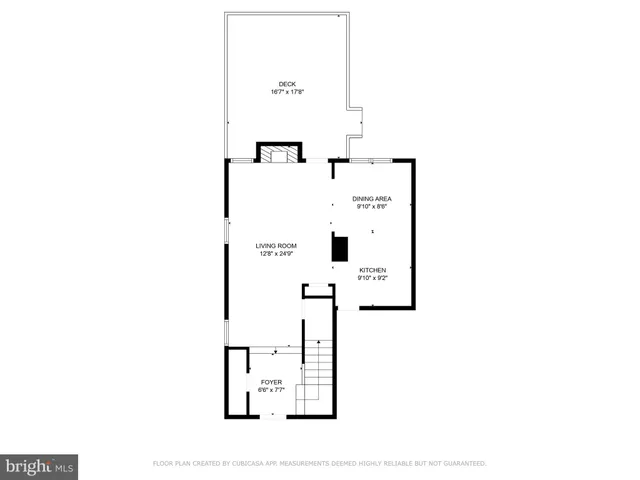 $392,000 | 5053 Bigeye Court, Waldorf, MD 20603