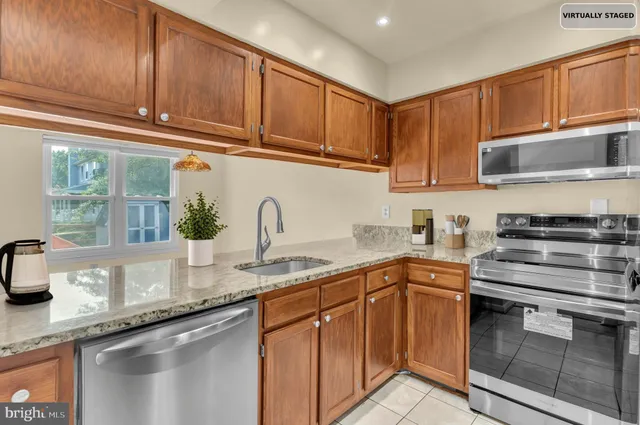 $392,000 | 5053 Bigeye Court, Waldorf, MD 20603